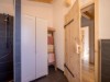 Bild 41