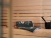 Billede 44
