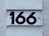 Billede 29 - Diverse interiør