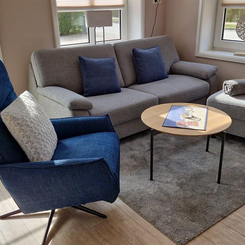 Ferielejlighed - 3 personer -  - Starklef - 25938 - Wyk Auf Föhr