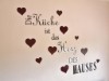 Billede 19