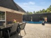 Billede 25 - Terrasse