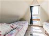 Billede 44 - Inde