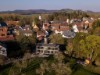 Bild 10 - Ude