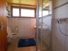Bild 9 - Innen