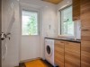 Bild 20 - Inde