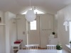 Bild 12 - Inde