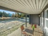 Billede 25 - Terrasse