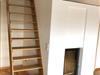 Bild 2 - Innen