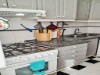 Bild 31 - Innen