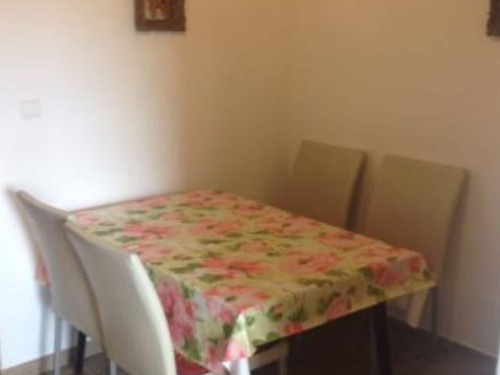 Ferienwohnung - 2 Personen -  - 22213 - Pirovac