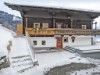 Image 2 - Outside