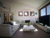 Bild 17 - Innen