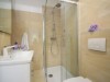 Bild 16 - Innen