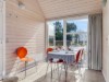 Billede 4