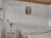 Bild 17 - Sovrum