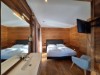 Billede 30 - Inde