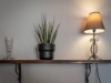 Bild 32 - Innen