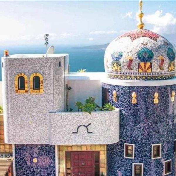 Emne nr.: 306-ES6003.601.1