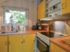 Bild 17