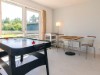Bild 28 - Inde