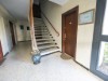 Image 28 - Outside