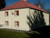 Bild 33