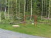 Bilde 25 - Inne