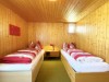 Bild 10 - Inde