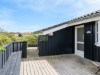 Bild 23 - Terrass