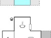 Bilde 32 - Planløsning