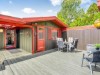 Bilde 2 - Terrasse