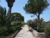 Bild 24
