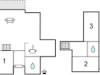 Image 19 - Floor plan