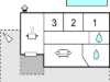 Image 29 - Floor plan