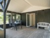 Bild 23