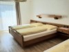 Billede 11