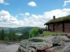 Bild 17 - Ude
