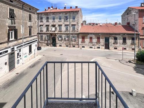 Holiday apartment - 2 persons -  - Tartinijeva - 52100 - Pula