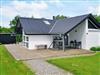 Bild 1 - Aussen