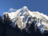 Bild 18 - Aussen