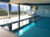 Bild 13 - Innen