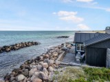Emne nr.: 564-143743