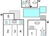 Image 56 - Floor plan