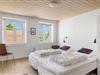 Bild 28 - Schlafzimmer