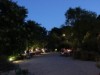 Image 4 - Outside