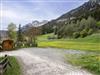 Bild 23 - Aussen