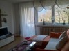 Bild 1 - Inde