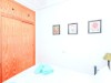 Bilde 22 - Inne