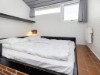 Billede 38 - Inde